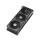 ASUS Radeon RX 9070 XT Prime OC 16GB GDDR6 - 1321596 - zdjęcie 4